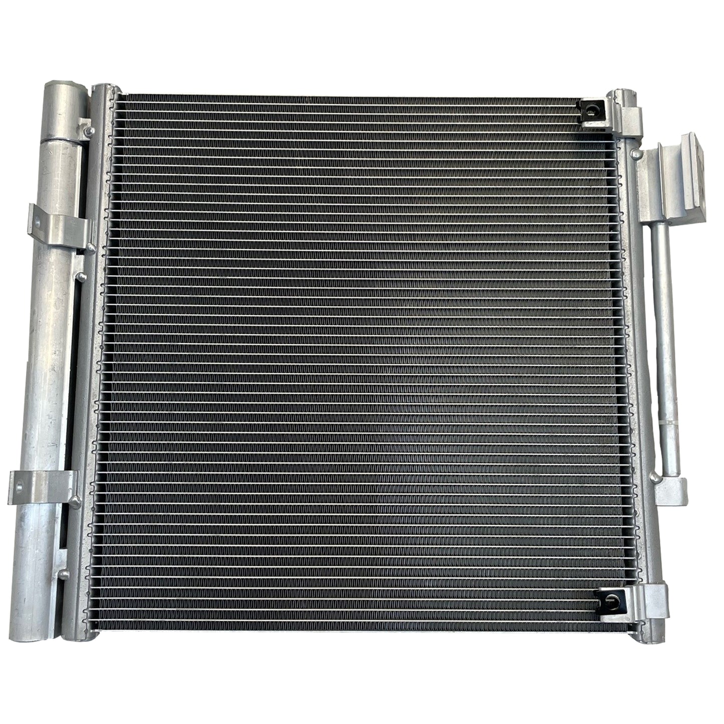 30180C A/C Condenser