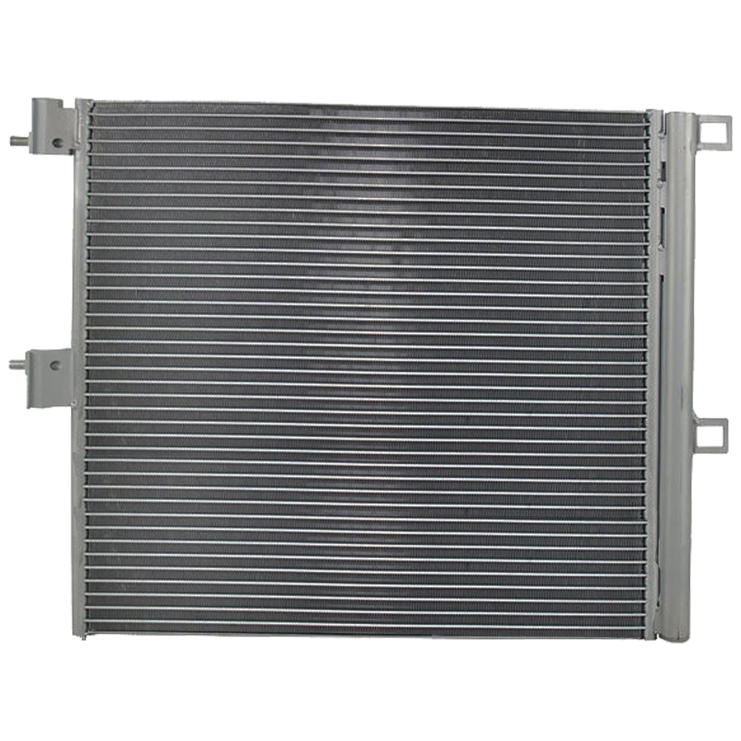 30182C A/C Condenser