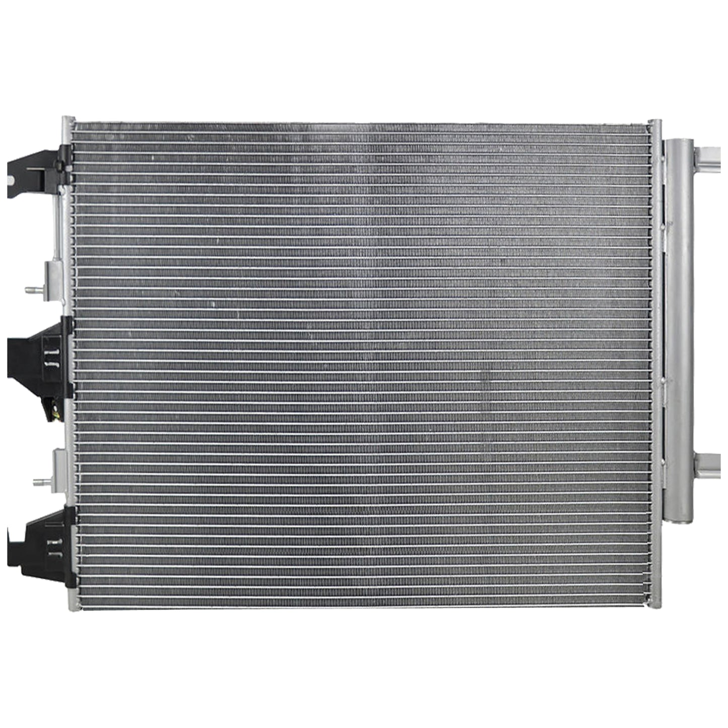 30190C A/C Condenser