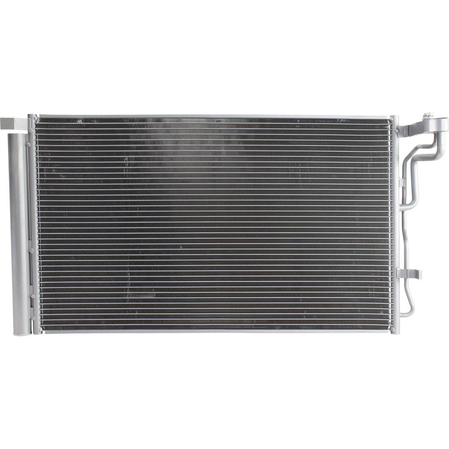 30197C A/C Condenser, 2.0L, 4Cyl