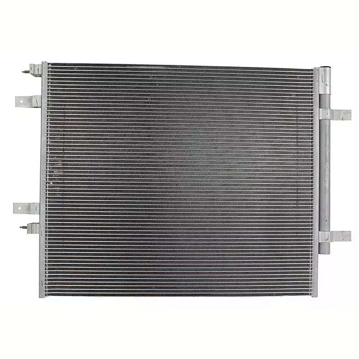 30210C A/C Condenser, 7.3L, 8Cyl