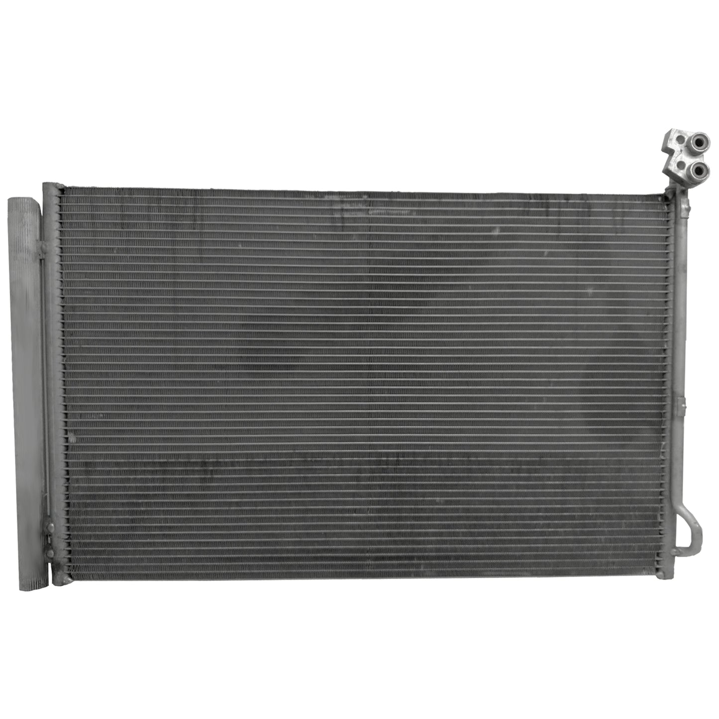 30219C A/C Condenser
