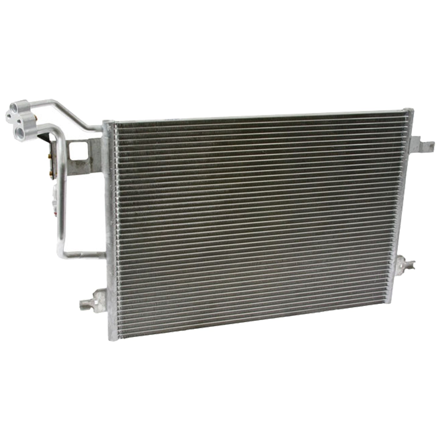 3039C A/C Condenser