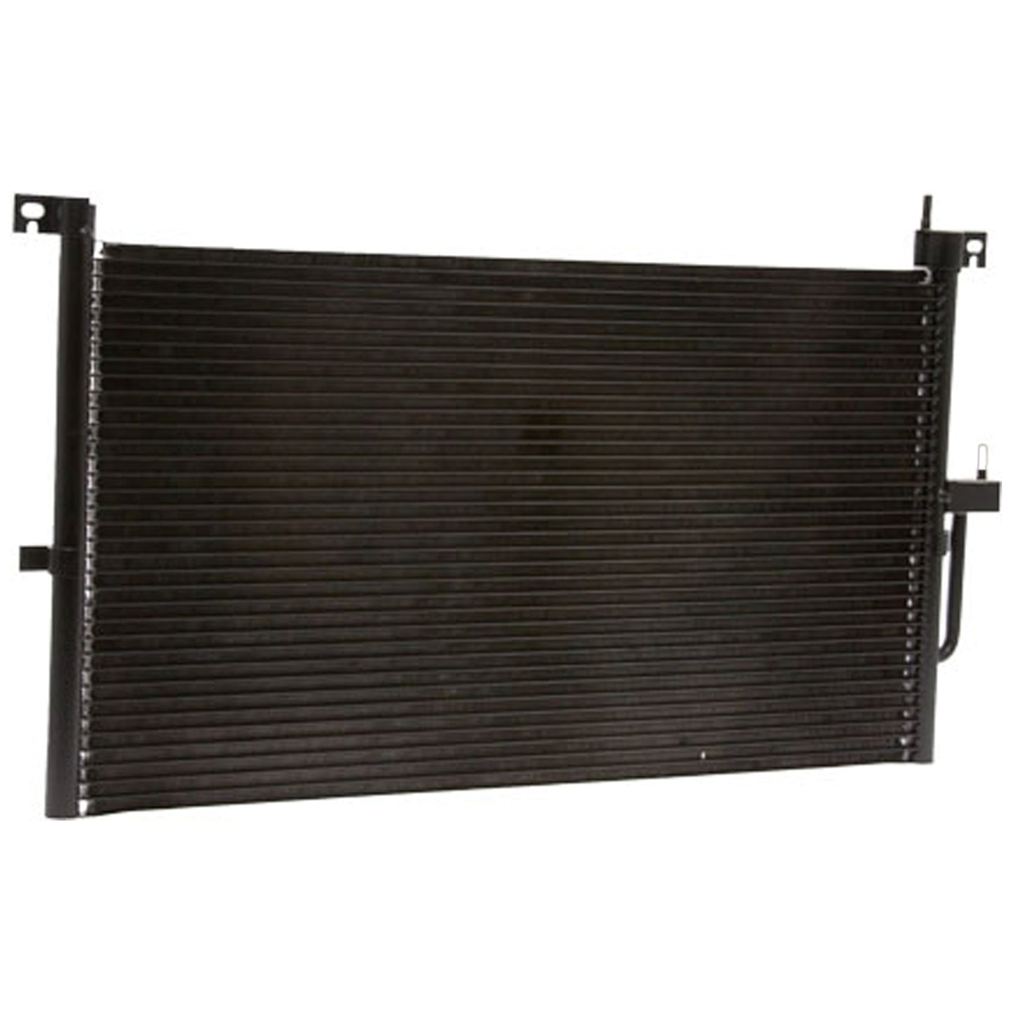 3140C A/C Condenser