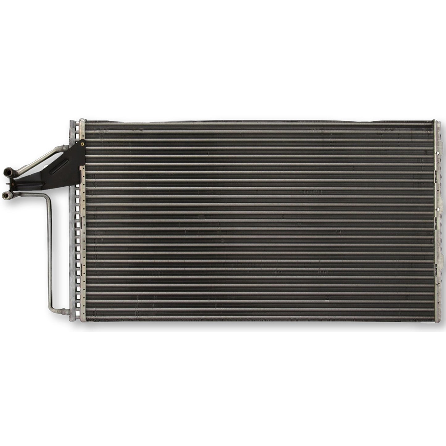 3224C A/C Condenser