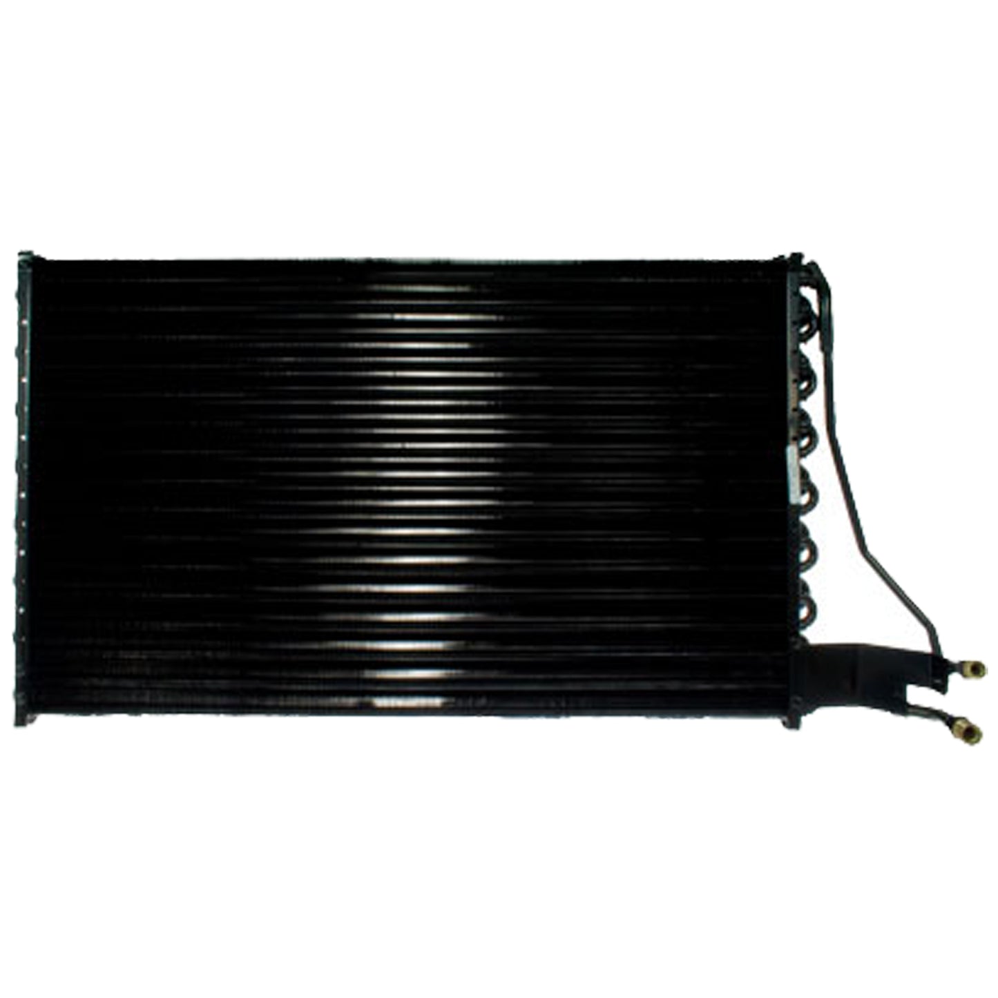 3232C A/C Condenser