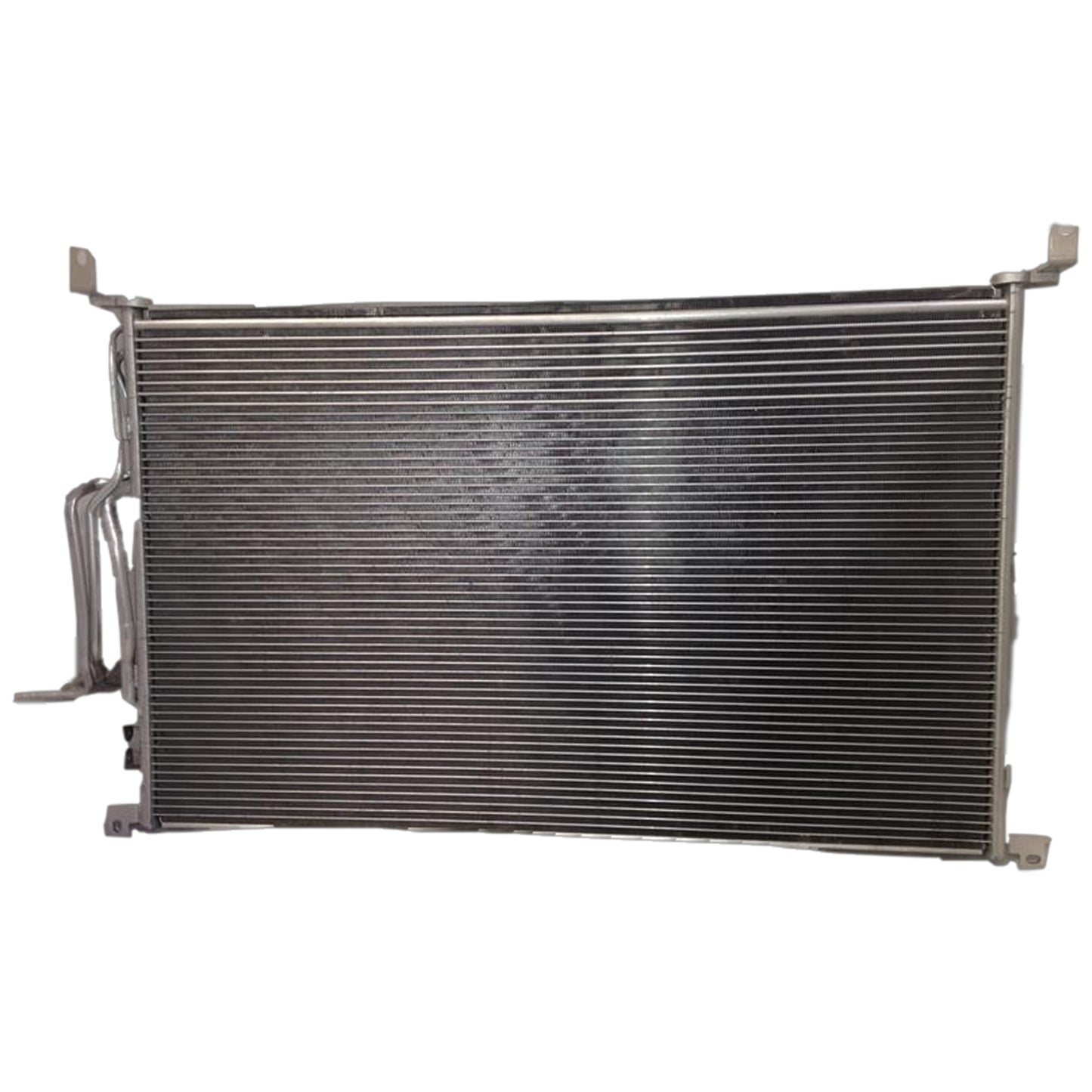 3269C A/C Condenser