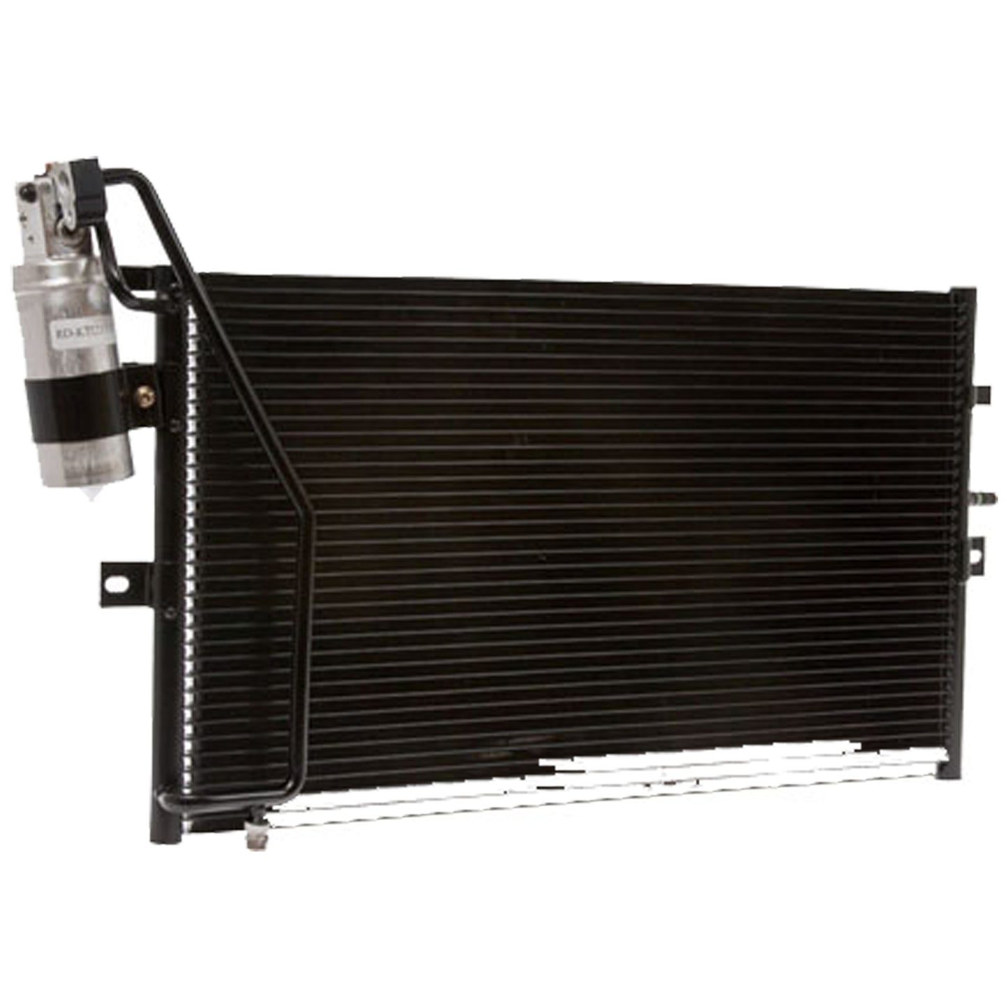 3275C A/C Condenser