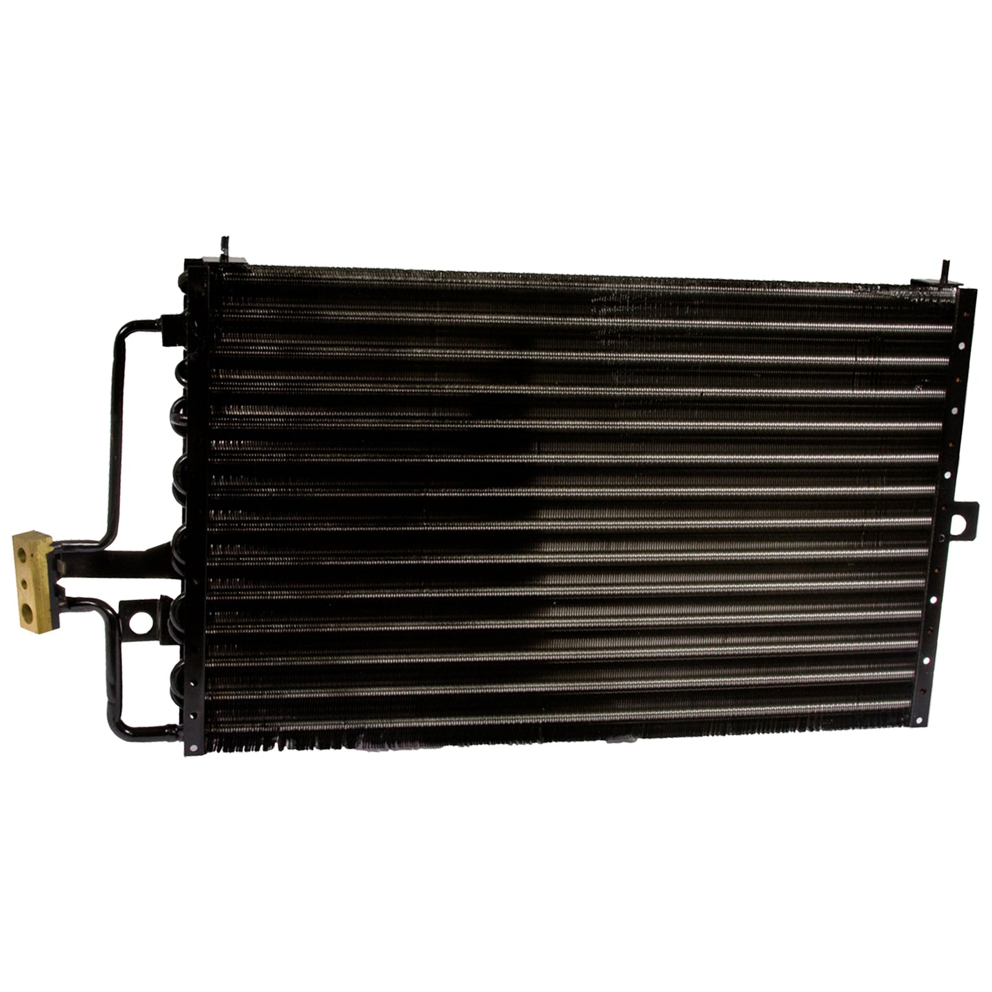 3344C A/C Condenser
