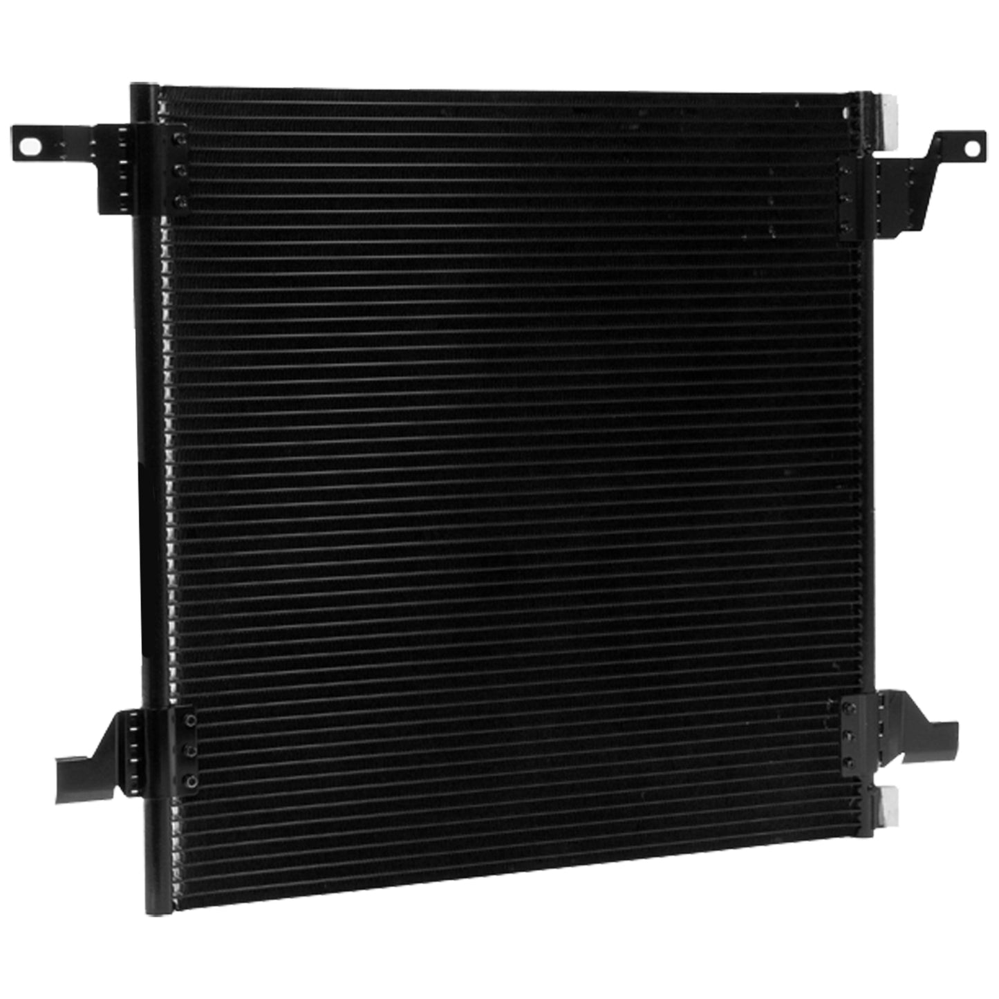3360C A/C Condenser