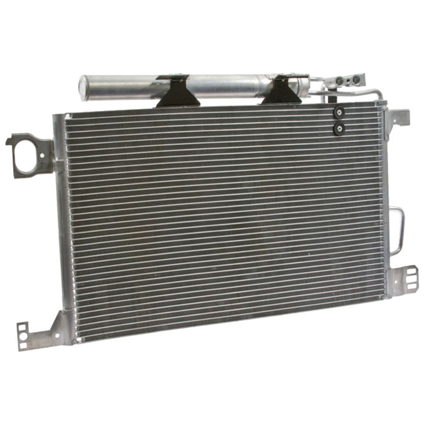 3385C A/C Condenser