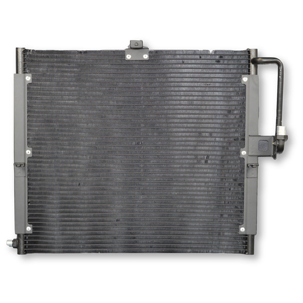 3394C A/C Condenser