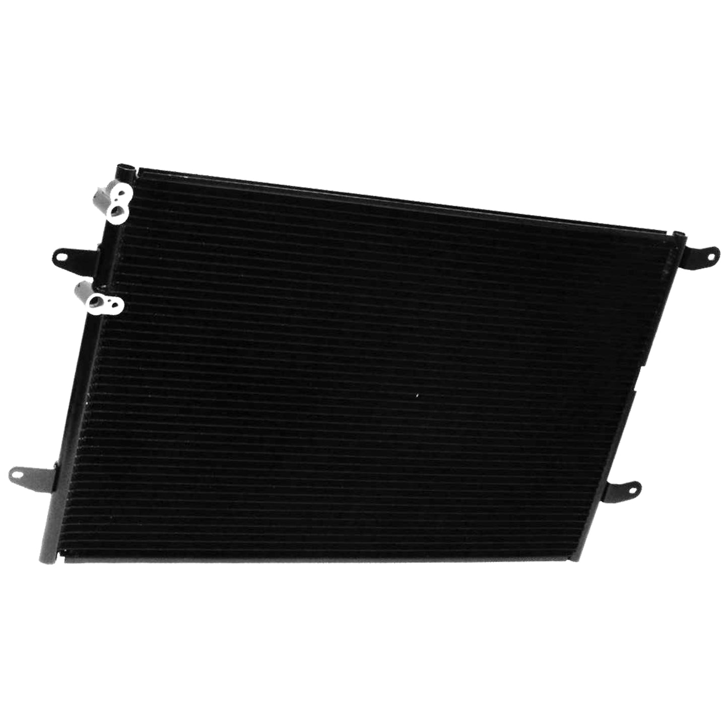3492C A/C Condenser
