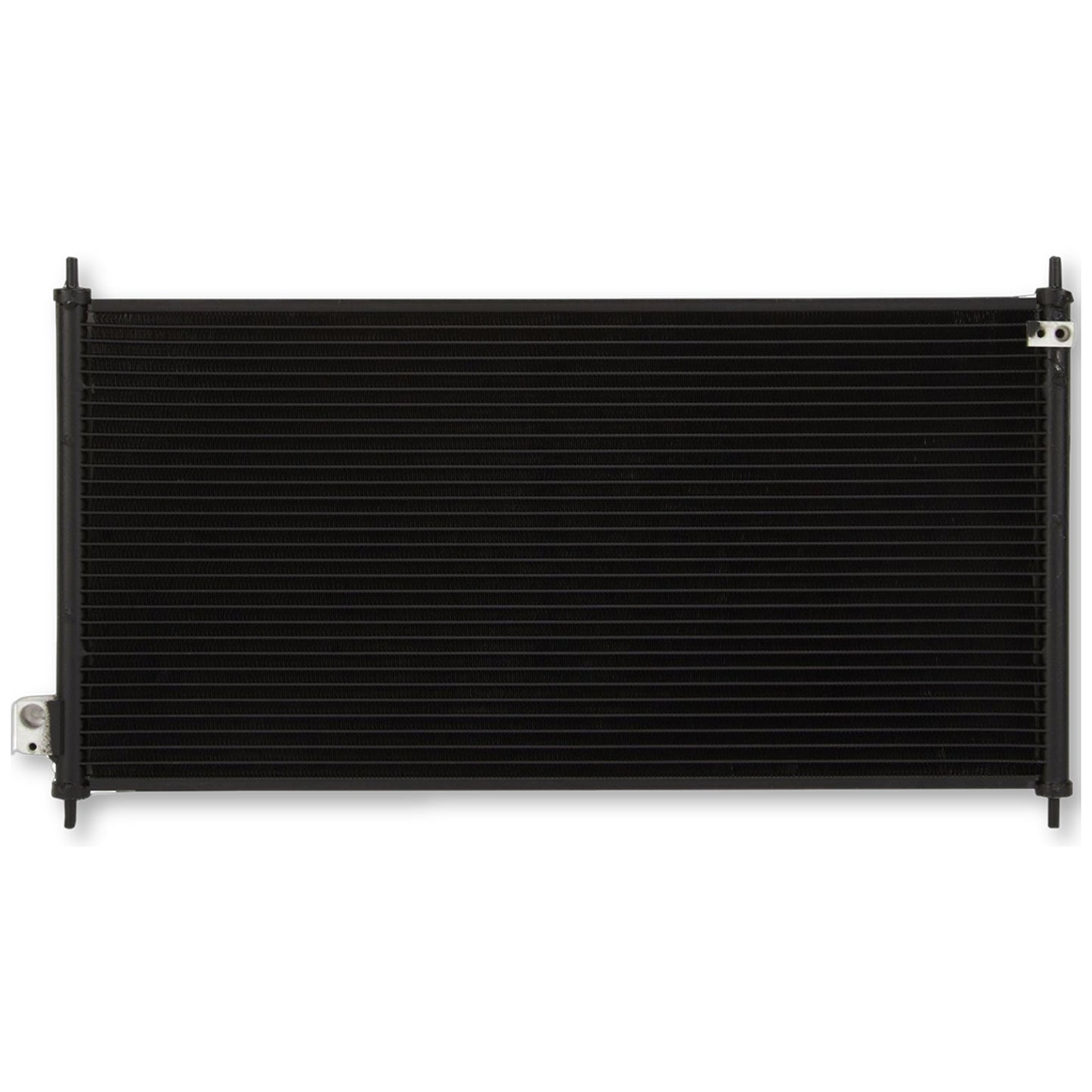 3558C A/C Condenser, 2.2L, 4Cyl