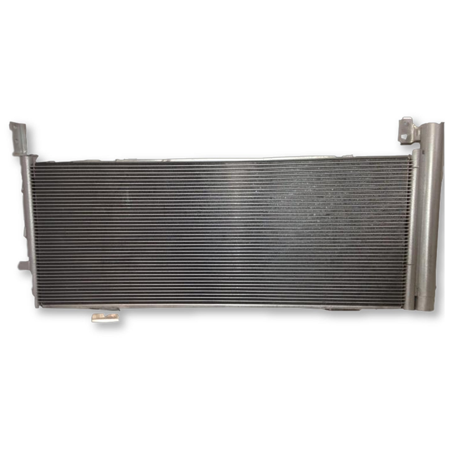 3595C A/C Condenser, 3.5L, 6Cyl