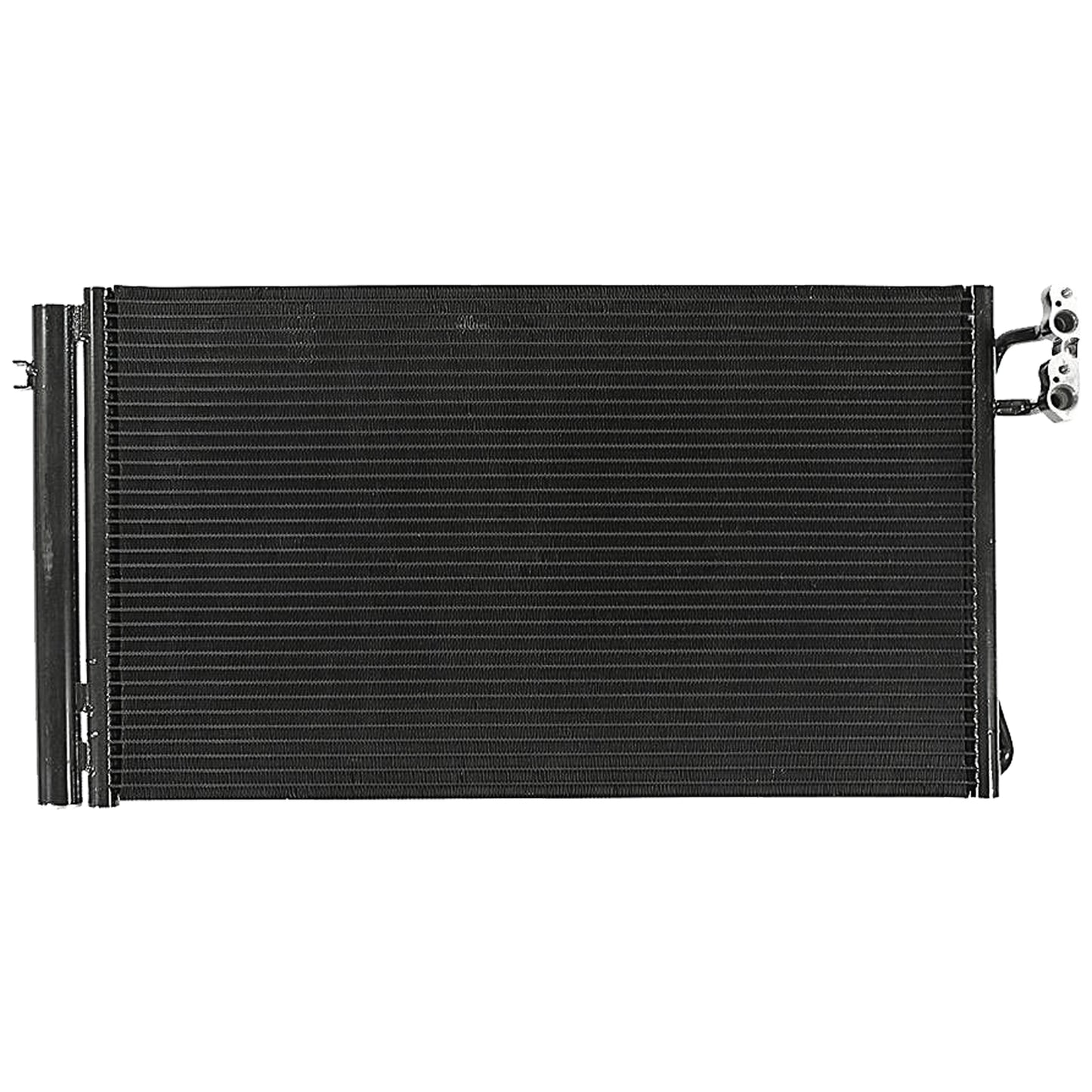 3739C A/C Condenser