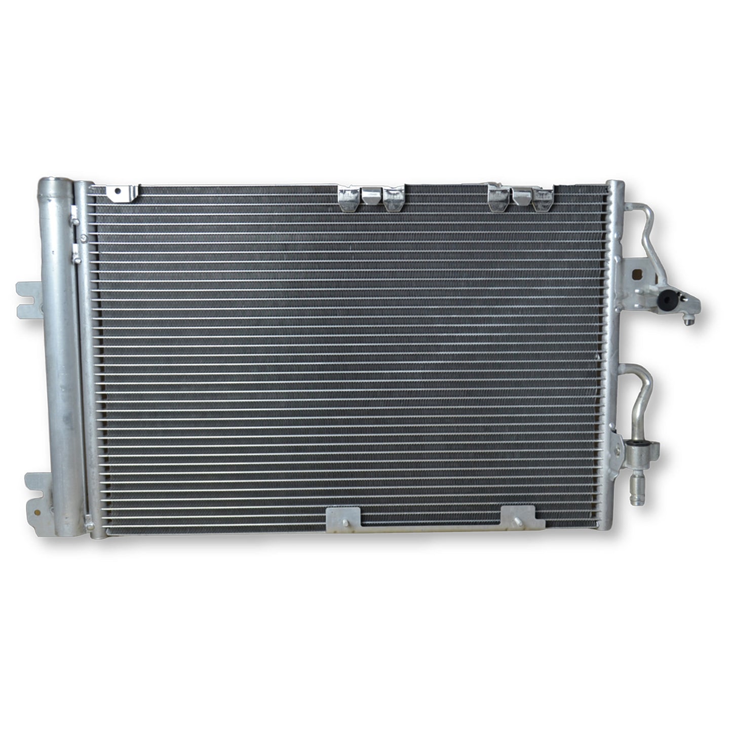3749C A/C Condenser, 1.8L, 4Cyl