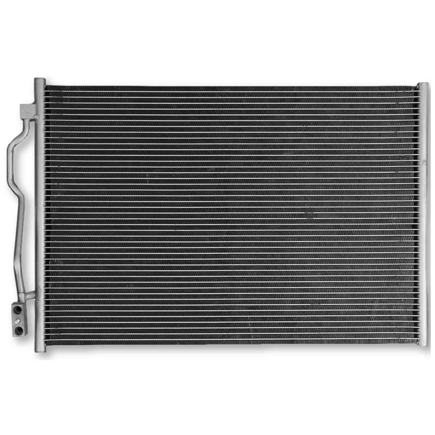 3778C A/C Condenser