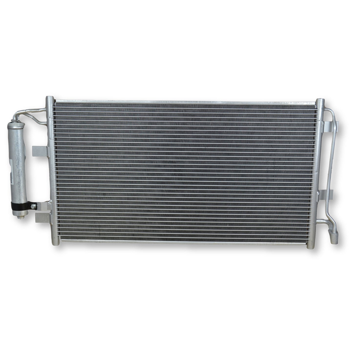 3944C A/C Condenser