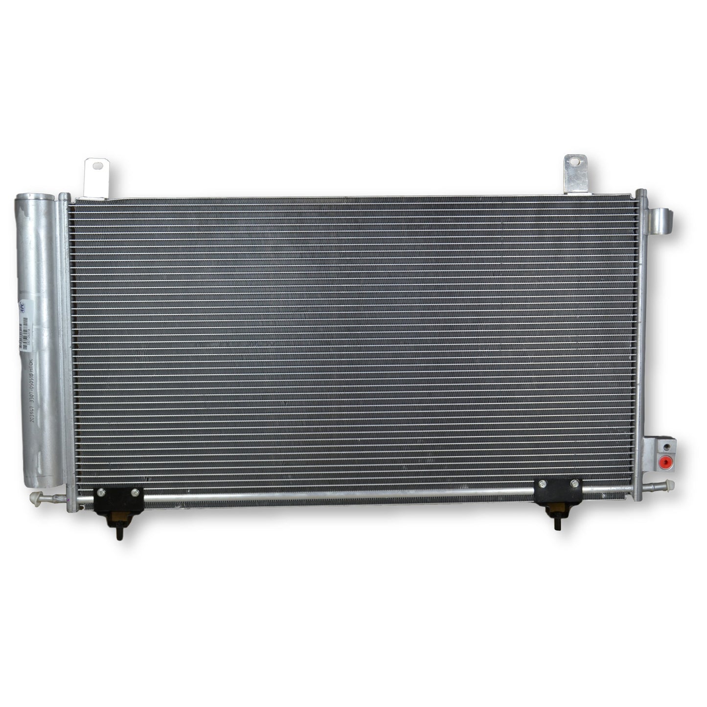3947C A/C Condenser