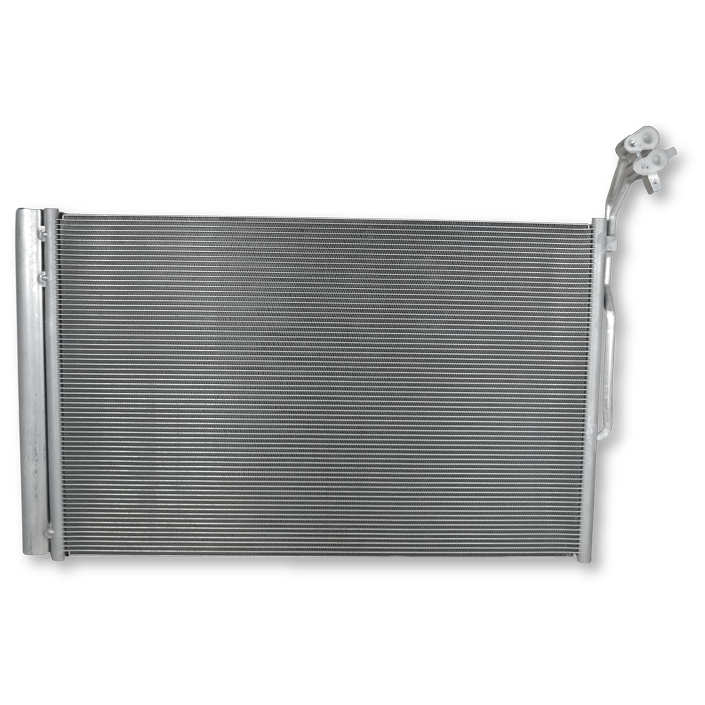 3992C A/C Condenser