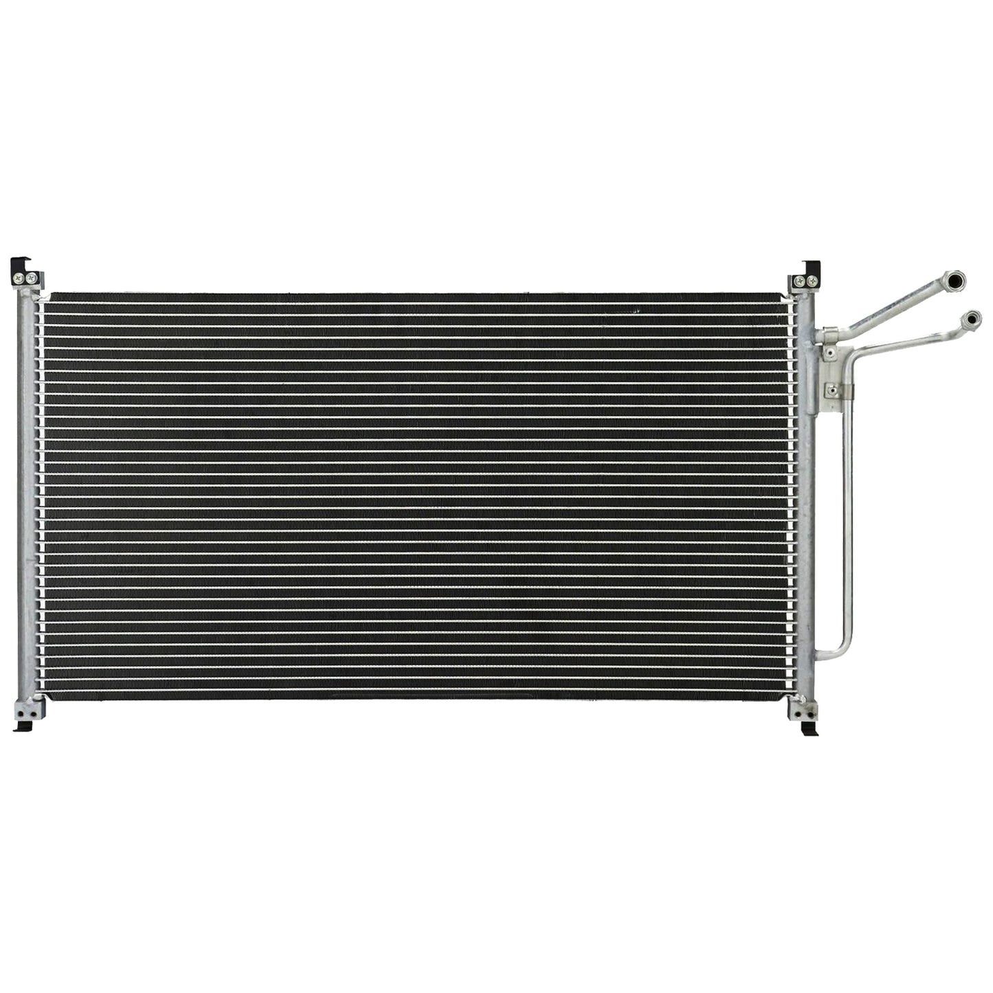 4013C A/C Condenser