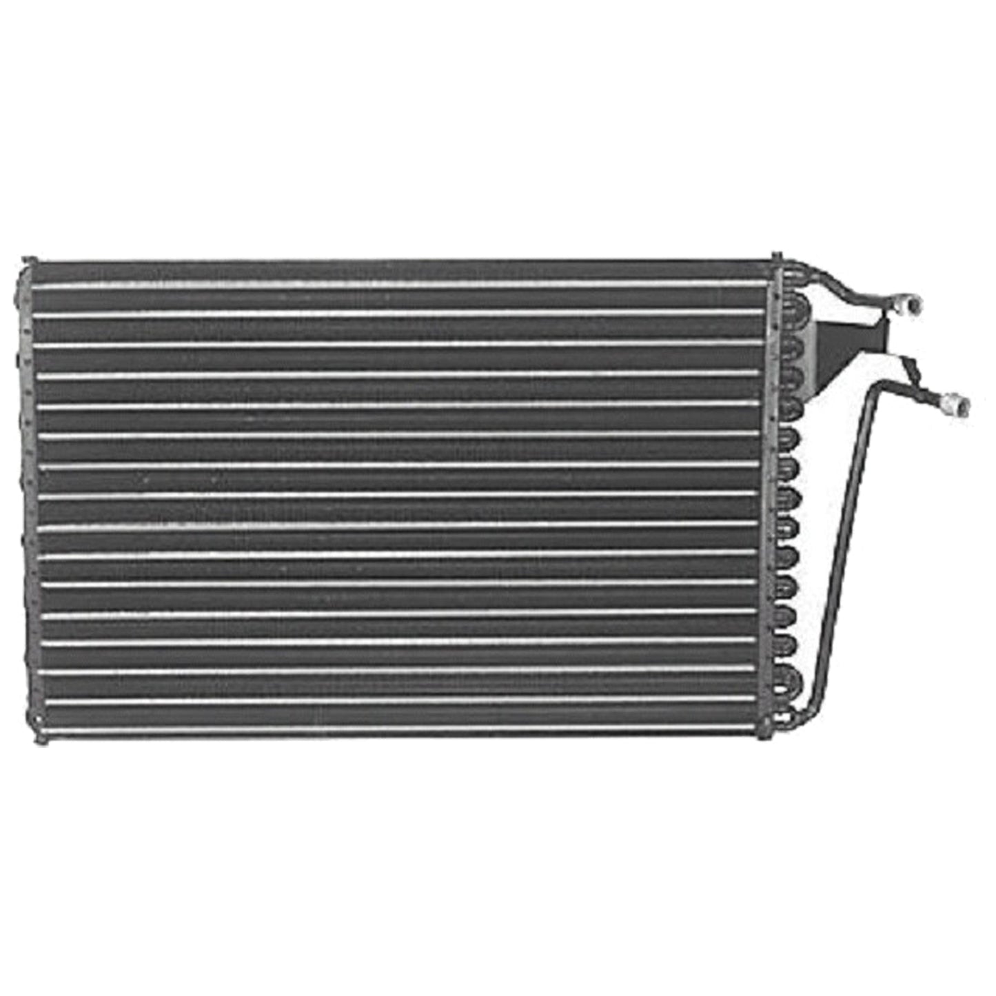4029C A/C Condenser