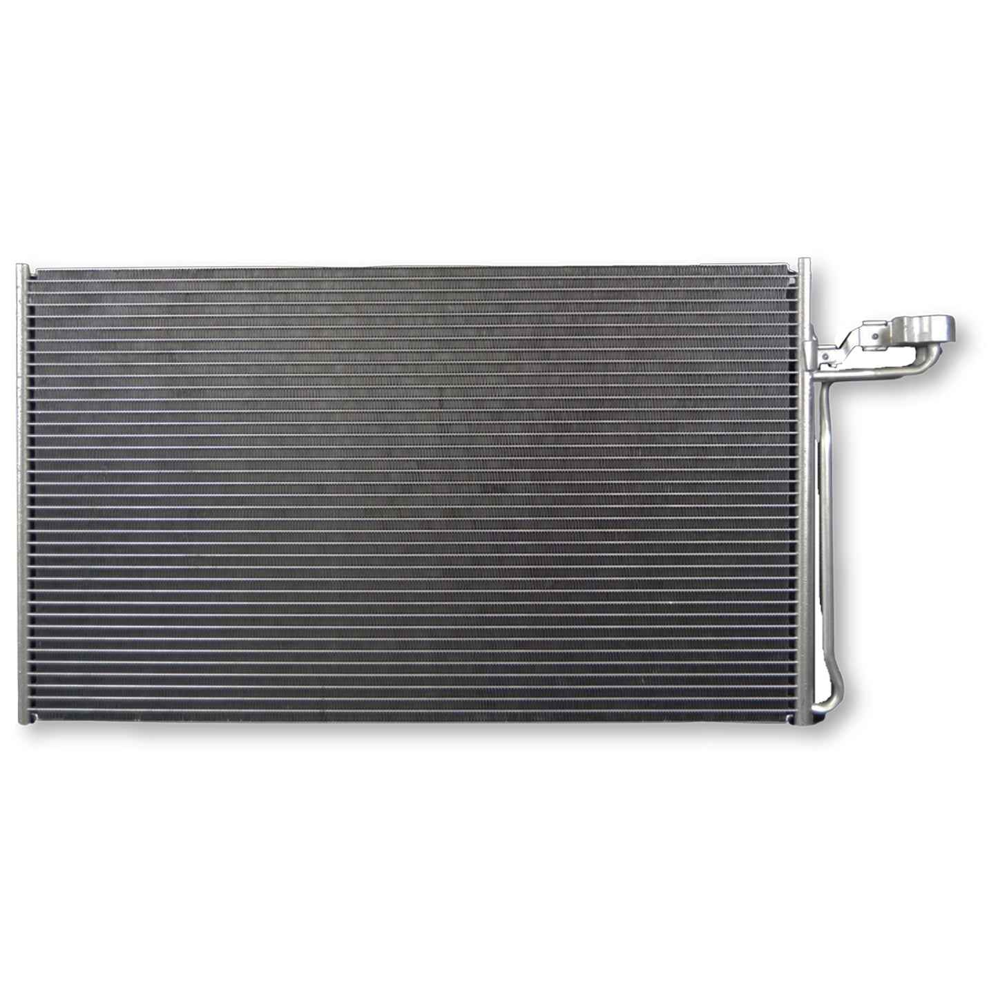 4084C A/C Condenser