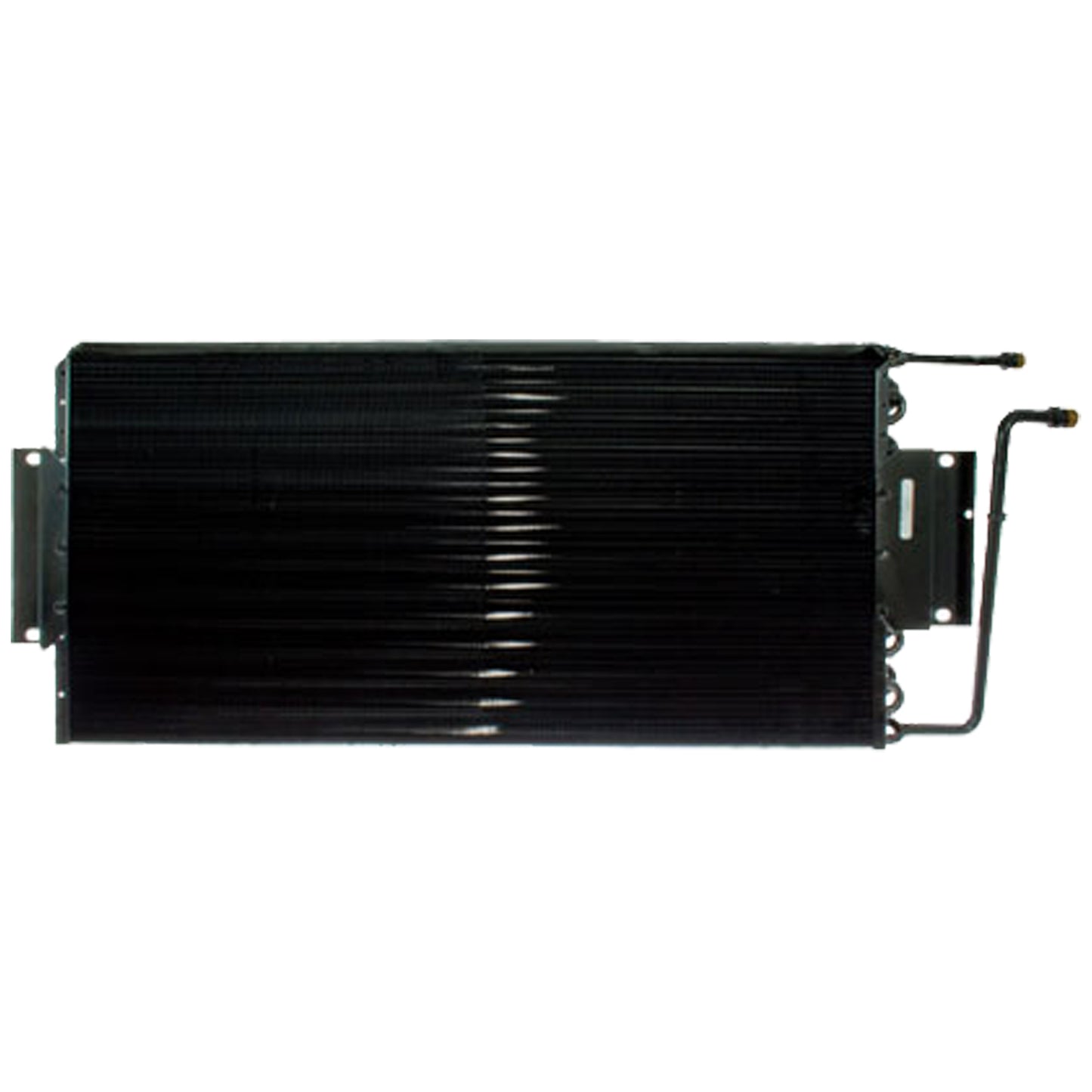 4163C A/C Condenser