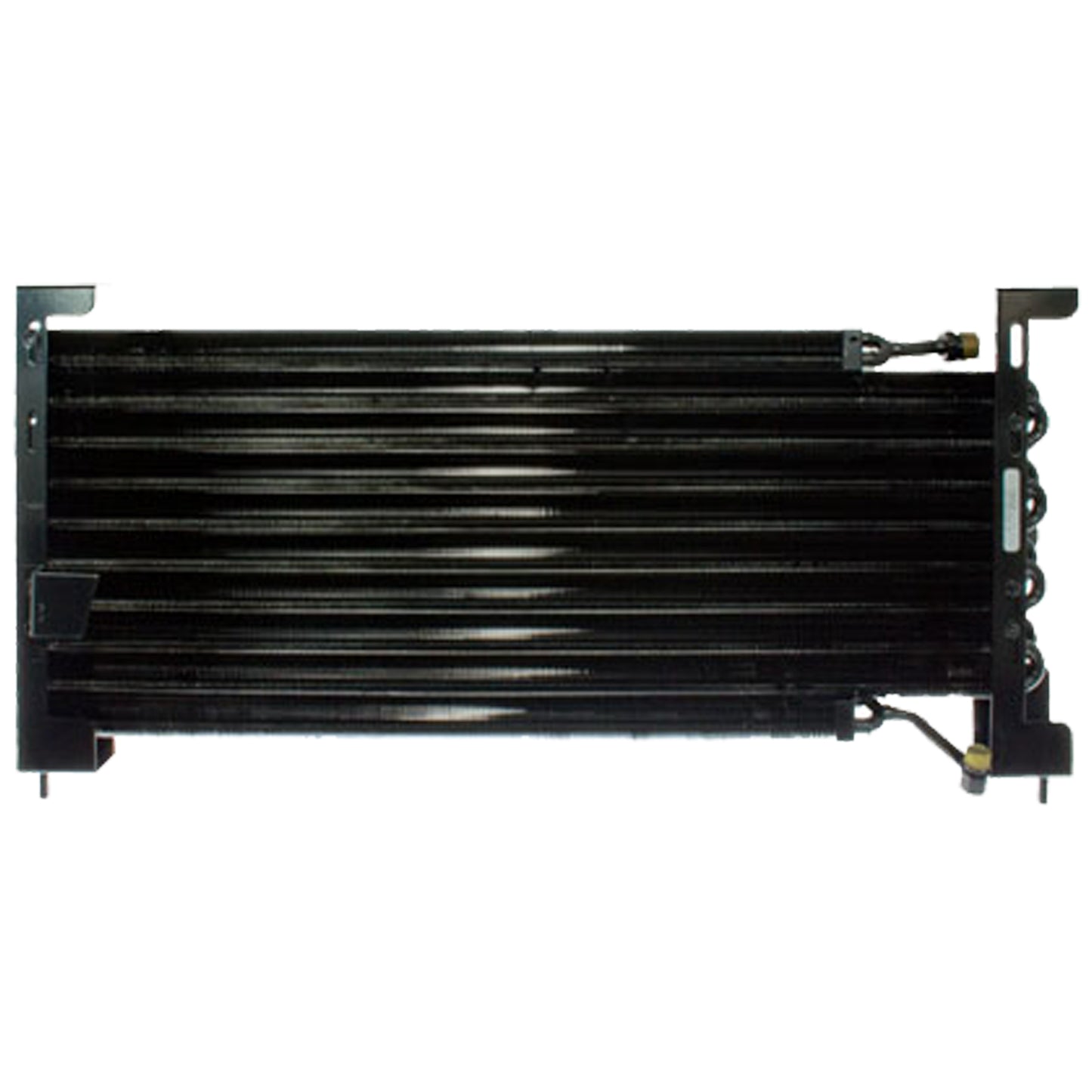 4236C A/C Condenser