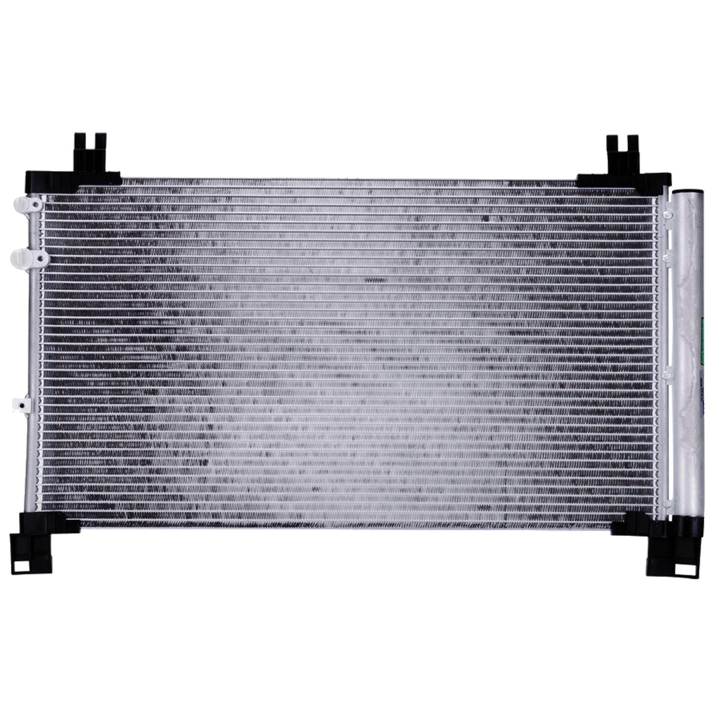 4254C A/C Condenser