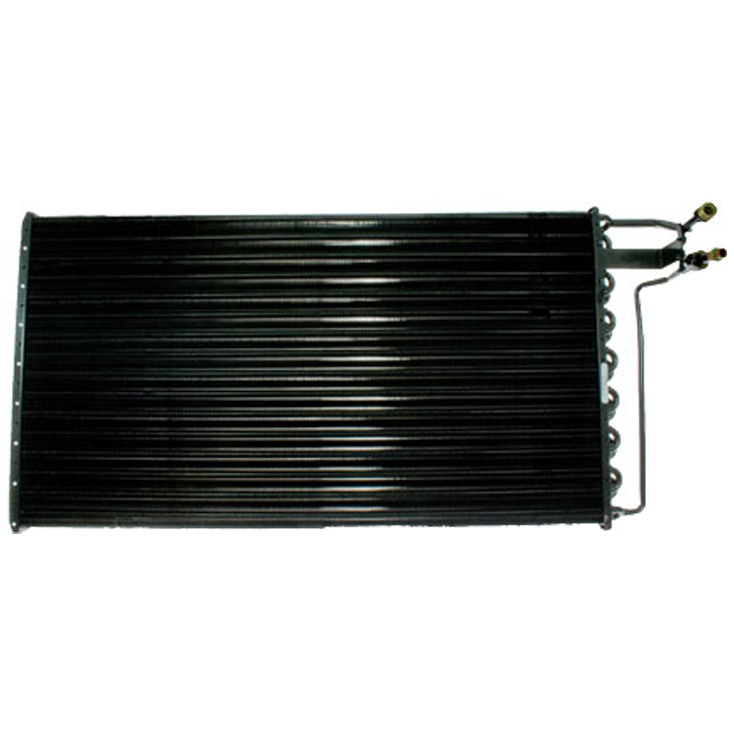 4290C A/C Condenser