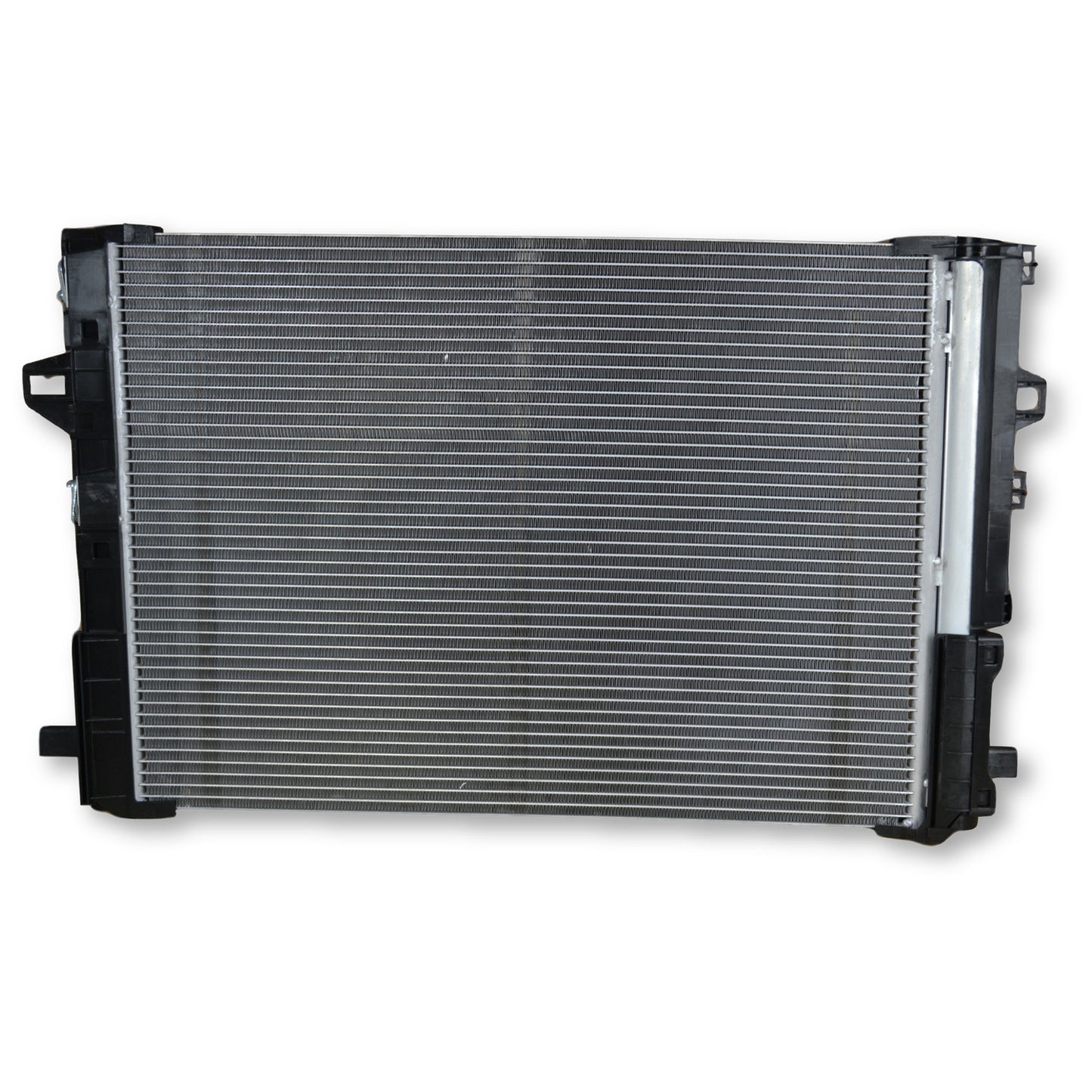 4389C A/C Condenser