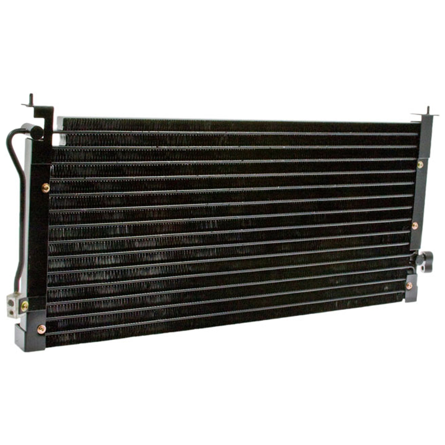 4569C A/C Condenser