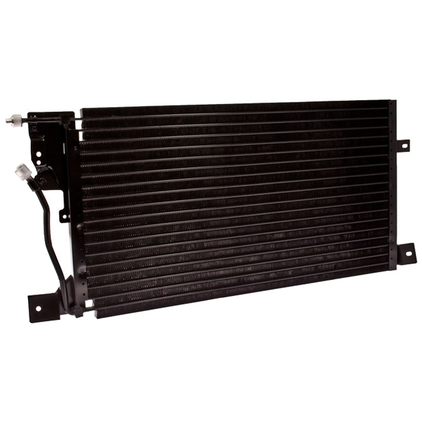 4677C A/C Condenser