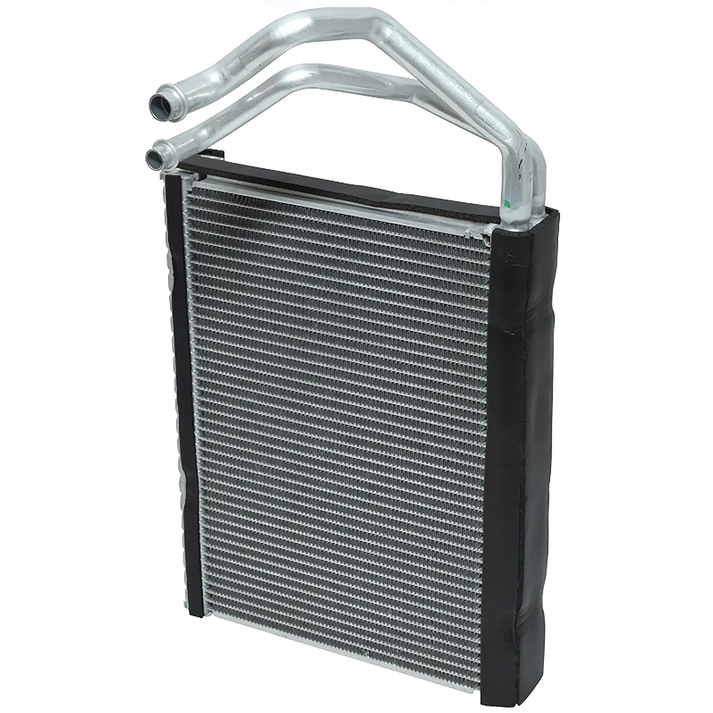 4712303 A/C Evaporator