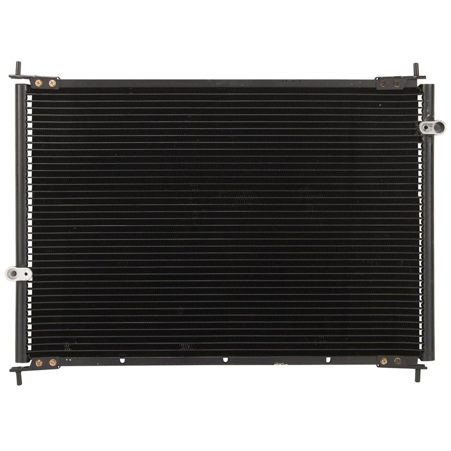 4733C A/C Condenser