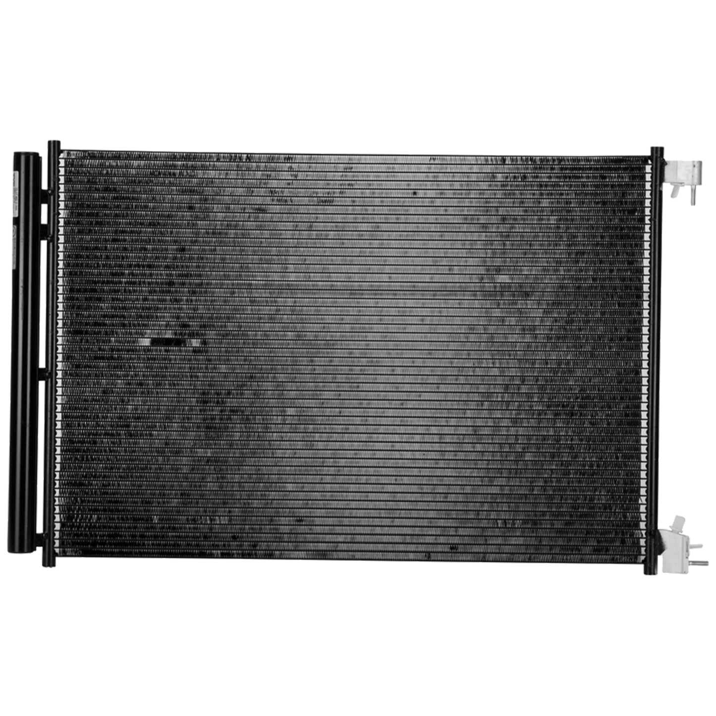 4742C A/C Condenser