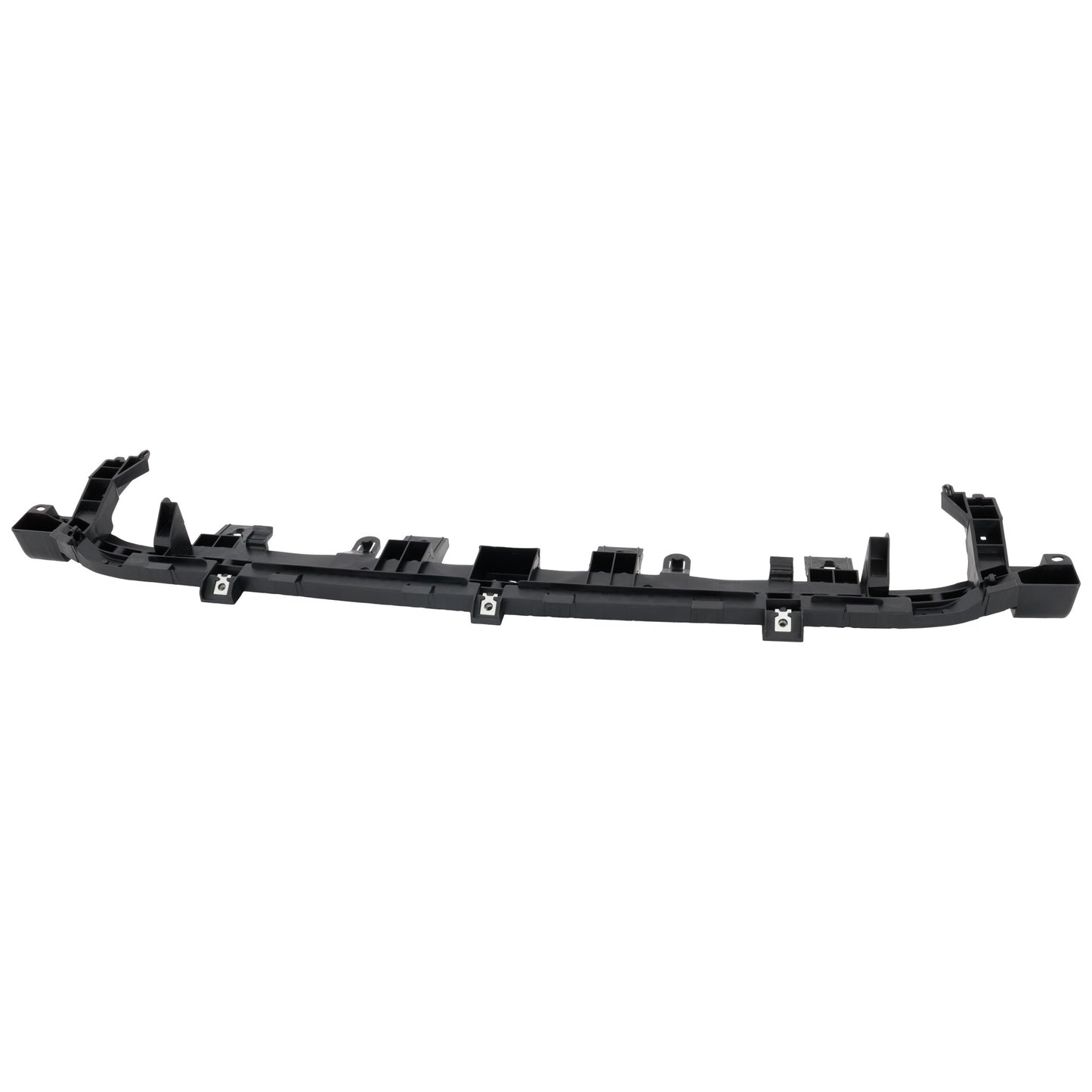 Front, Lower Bumper Bracket