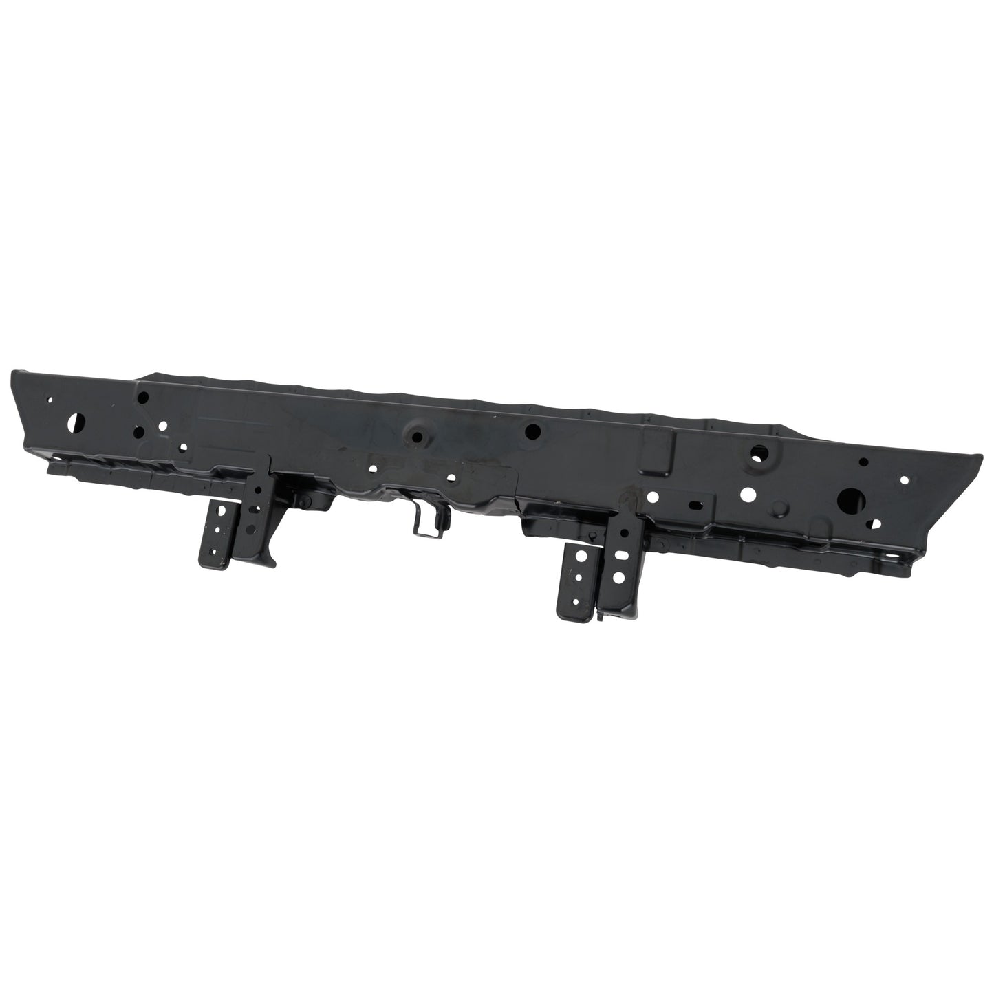 Radiator Support Upper Tie Bar