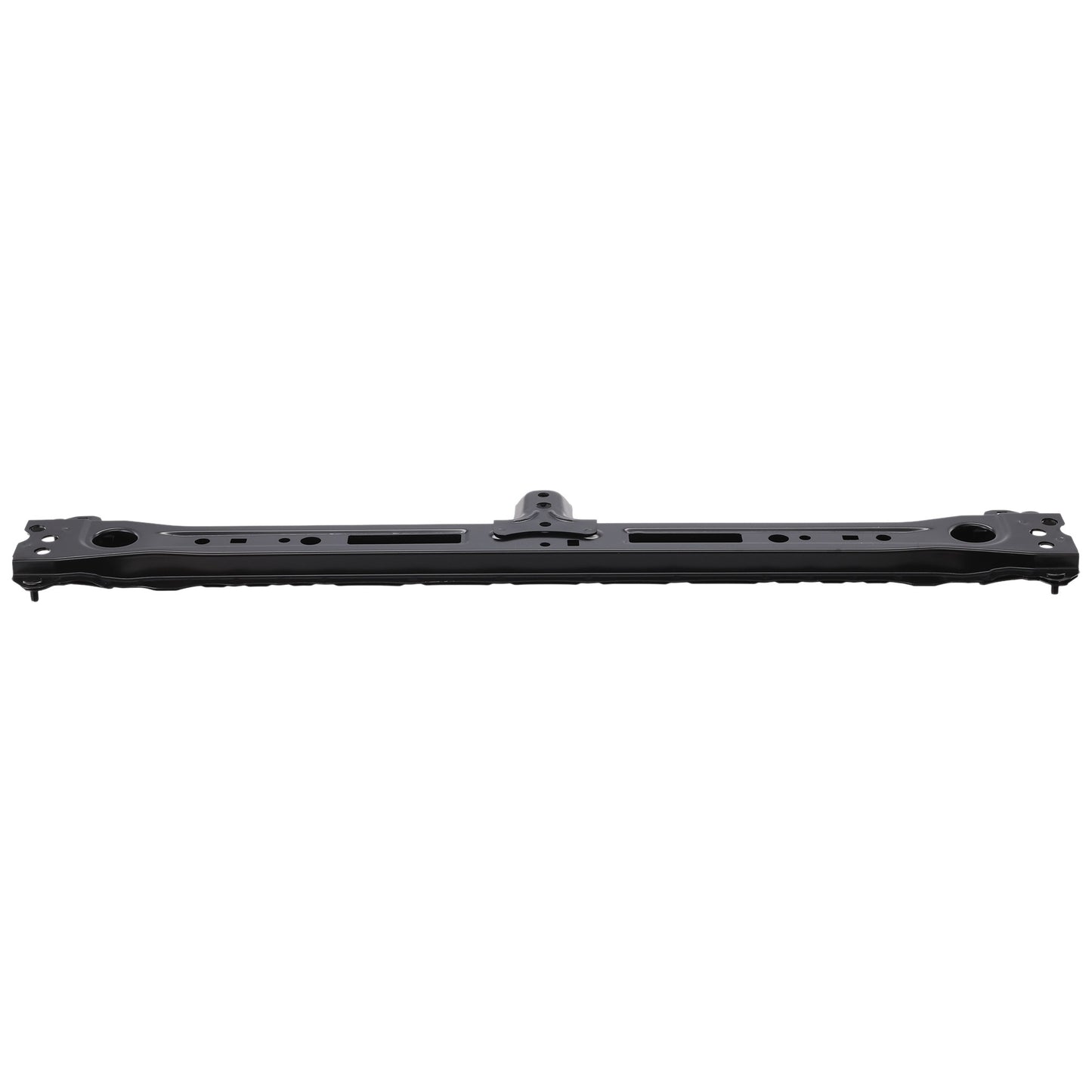 Radiator Support Lower Tie Bar