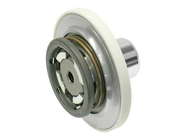 Genuine Mercedes Benz Transmission Servo Piston Band B2 - Replaces OE Number 107-270-04-32