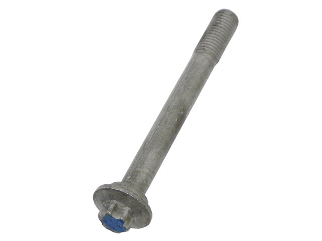 原装宝马螺栓,用于传动皮带张紧器交流发电机、动力转向(11 X 99 毫米)- 替换 OE 编号 11-28-7-545-753