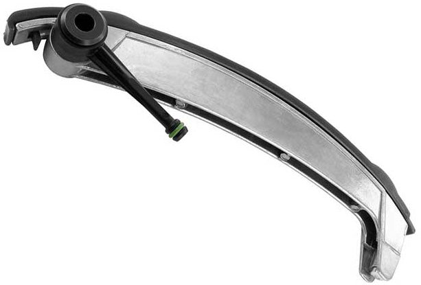 11-31-1-741-236 Genuine BMW, Land Rover Timing Chain Guide Rail - Genuine 11311741236