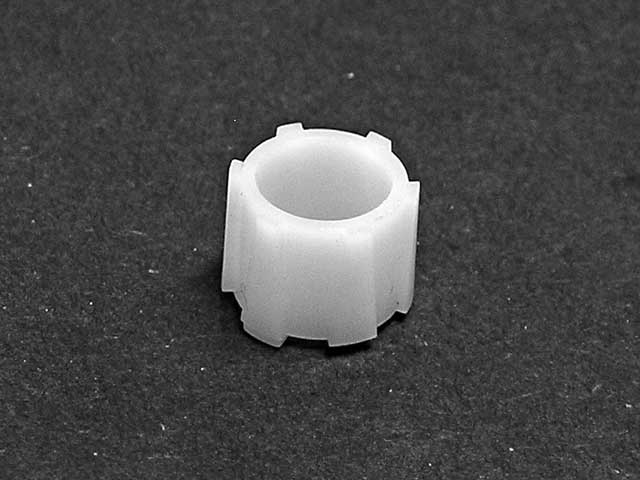 Genuine Mini Alternator Bushing - Replaces OE Number 12-31-7-516-819
