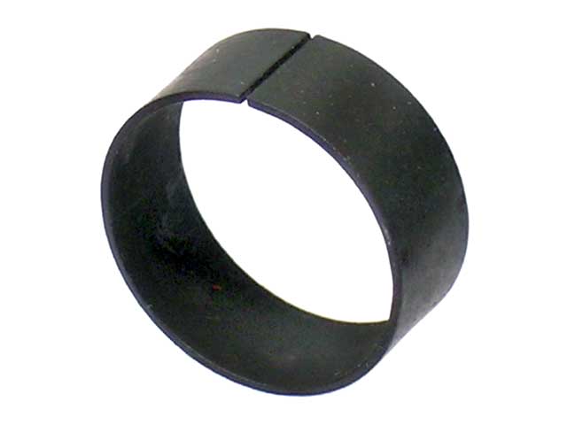 Genuine BMW Bushing (Tension Bushing) for Shift Rod Coupling - Replaces OE Number 25-11-1-203-682
