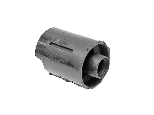 25-11-1-222-015 Genuine BMW Shifter Arm Bushing - Genuine 25111222015