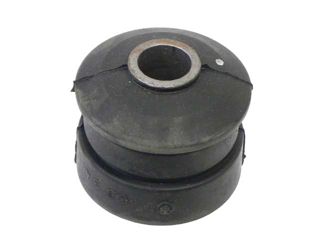 Genuine BMW Bushing for Stabilizing Rod to Suspension Cross Member - Replaces OE Number 31-13-1-108-371