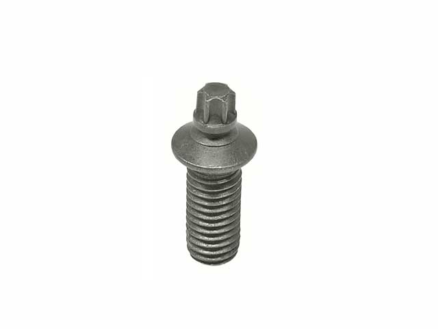 Genuine BMW Fracture Bolt for Ignition Lock - Replaces OE Number 32-31-1-157-967