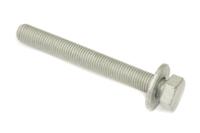Genuine BMW, Mini Hex Head Bolt - Replaces OE Number 33-17-6-760-343
